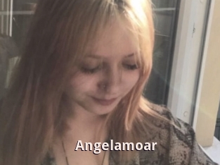 Angelamoar