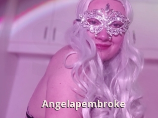 Angelapembroke