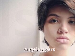 Angelarogers