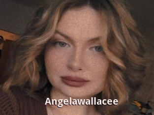 Angelawallacee