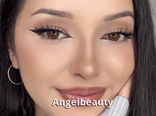 Angelbeauty