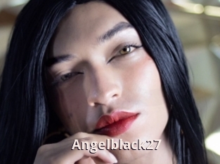 Angelblack27