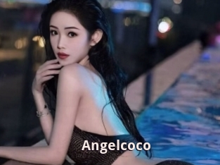 Angelcoco