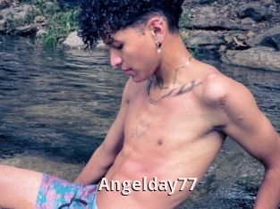 Angelday77