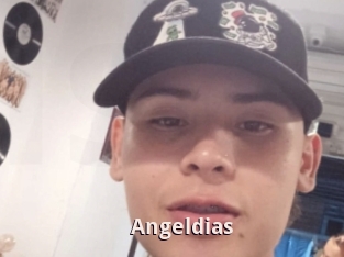 Angeldias