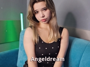 Angeldream