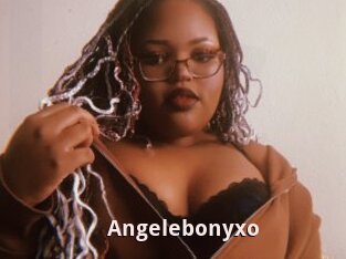 Angelebonyxo