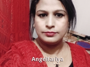 Angelfariya