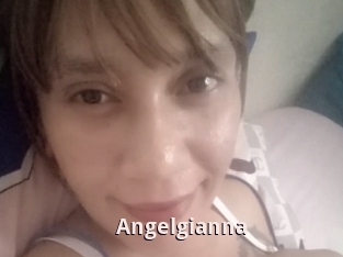 Angelgianna