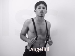 Angelhil