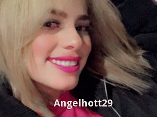 Angelhott29