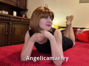 Angelicamarley