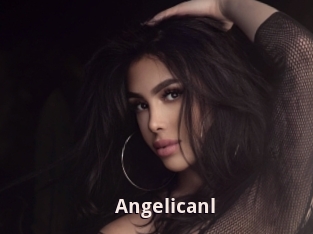 Angelicanl