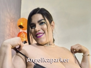 Angelicaparker