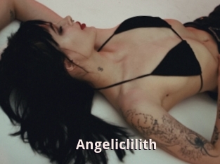 Angeliclilith