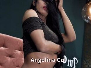 Angelina_Col