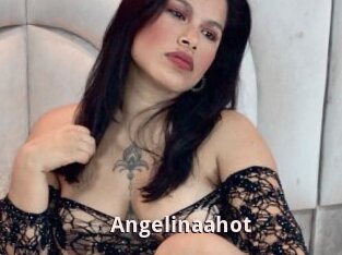 Angelinaahot