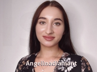 Angelinadiamant