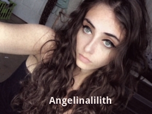 Angelinalilith