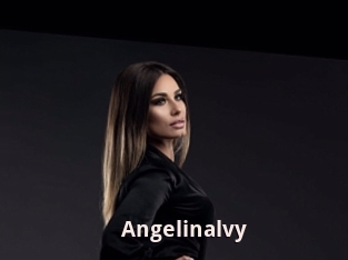 Angelinalvy