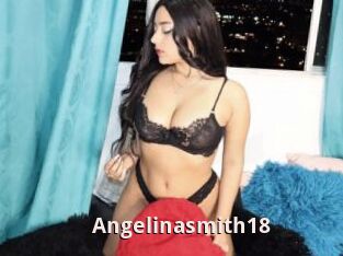 Angelinasmith18