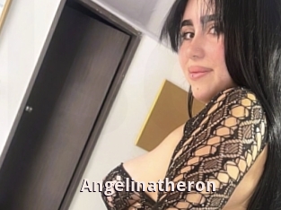 Angelinatheron