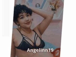 Angelinn19