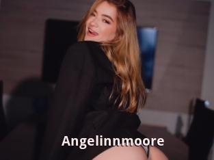 Angelinnmoore