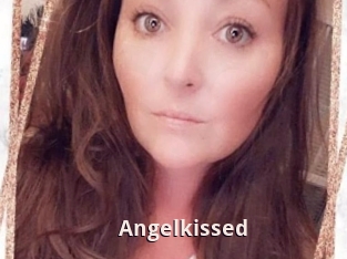 Angelkissed