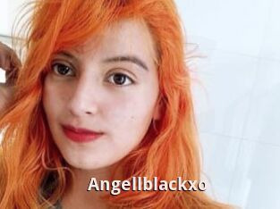 Angellblackxo