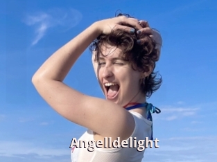 Angelldelight