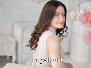 Angellookk