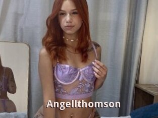 Angellthomson