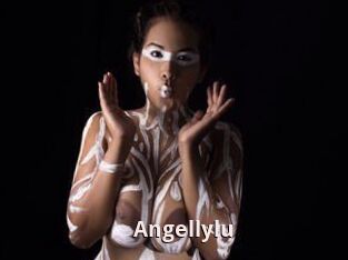 Angellylu