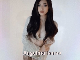 Angelmarianno