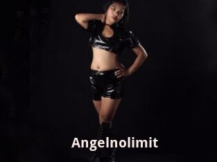 Angelnolimit