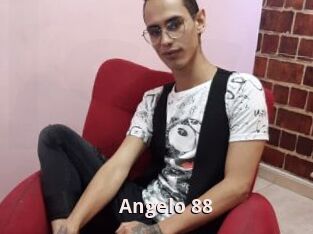 Angelo_88