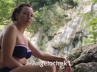 Angelochek1