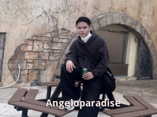 Angeloparadise