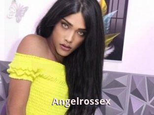 Angelrossex