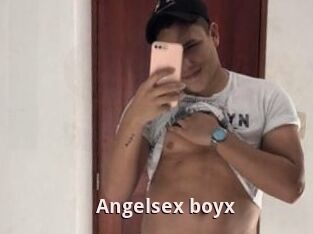 Angelsex_boyx