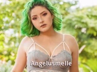 Angelusmelle