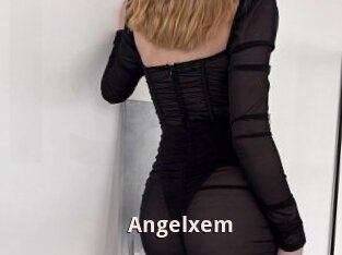 Angelxem