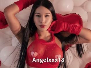 Angelxxx18