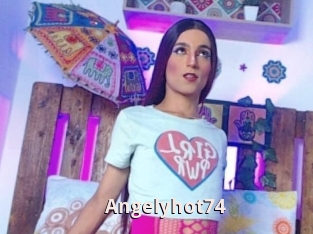 Angelyhot74