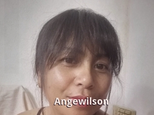 Angewilson