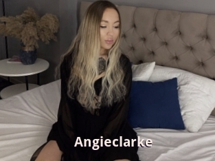 Angieclarke