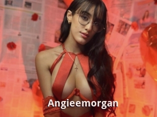 Angieemorgan