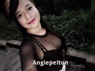 Angiepeiton