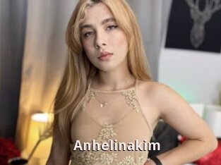 Anhelinakim